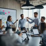 Strategies to Reduce Turnover Rates, Increase Engagement, and Retain Your Security Officers with CSA360