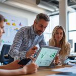 Enhancing Business Acumen in Security Operations with CSA360