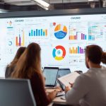 Benefits of Recruitment Software for Security Firms with CSA360