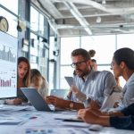 How Physical Security Companies Are Battling Inflation with CSA360