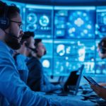 Security Guard Management Trends: The Next 10 Years and Beyond