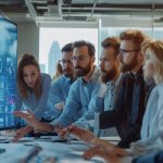 Conducting a SWOT Analysis for Your Security Firm with CSA360 Software