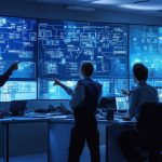 Stop Guessing: Implementing an Effective Incident Management Process with CSA360