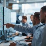 Minimizing Risk Exposure and Planning for Emergencies with CSA360