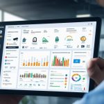 How to Market Your Security Company with CSA360