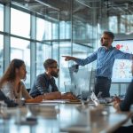 4 Ways a Legacy Incident Management System Can Hinder Operations