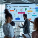 6 Steps to Implementing an Effective Incident Response Plan with CSA360