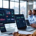 Incident Response Planning with CSA360 Software