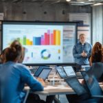 Optimizing Your Security Operations with Year-End Guard Evaluations and Training