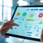 How to Automate Workforce Scheduling and Management with CSA360