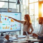 Operational Changes That Can Increase Profitability with CSA360