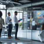 10 Tips for Effective Commercial Property Management with CSA360