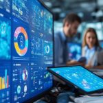 Key Features of CSA360 Software for Enhanced Security Management