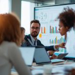 Maximize Efficiency: 7 Benefits of Task Management Software for Facility Management