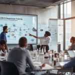 Enhance Your Incident Response with CSA360 Software's Comprehensive Training Program