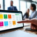 How CSA360 Mobile Incident Reporting Software Enhances Safety and Operational Efficiency