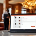 Lost & Found Software for Fostering Guest Loyalty