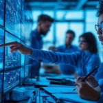 4 Ways to Leverage Predictive Maintenance Data Analytics in Your Venue Maintenance Strategy