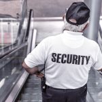 Security Pros Are the Backbone — Why Empowering Your Team Matters More Than Ever
