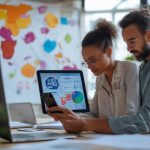 Enhancing Facility Management with Mobile Apps: 5 Key Ways to Boost Communication