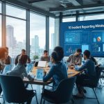 10 Incident Reporting Mistakes to Avoid