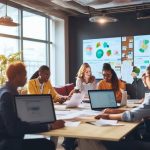 Internal Communication System Software for Venue and Facility Management