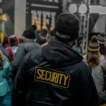 The Anatomy of a Security Incident Report