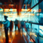 How Incident Reporting Software Helps You See the Bigger Picture
