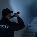 How to Manage Risks Associated with Security Guard Staffing Gaps