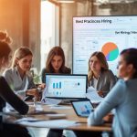 Best Practices for Hiring Seasonal Security Guards with CSA360