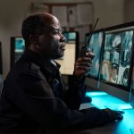 Security Dispatch Software: How to Cut Response Times and Boost Team Confidence