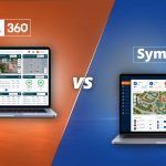 CSA360 vs SymLiv: Which Gated Community Platform Fits Your Operation?