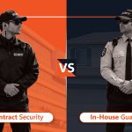 Contract Security vs In-House Guards for HOAs: Cost, Oversight and Liability in the Southeast
